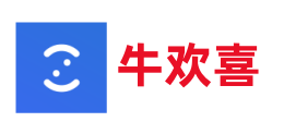 兴国县欧得电子商务有限公司